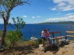 selfi-di-bukit-watu-dodol_20160805_094006.jpg