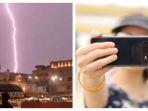 selfie-di-century-amer-fort.jpg