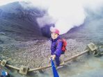 selfie-di-gunung-bromo_20170818_175131.jpg
