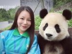 selfie-panda_20170116_175455.jpg