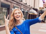 selfie-time_20180826_151847.jpg