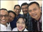 selfie_20160924_155307.jpg