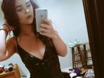selfie_20170111_103335.jpg