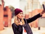 selfie_20170227_154023.jpg