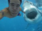 selfie_20170314_105543.jpg