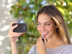 selfie_20170316_135249.jpg