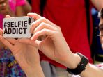 selfie_20170420_160341.jpg