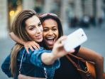 selfie_20170430_144952.jpg