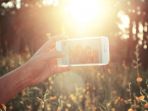 selfie_20170509_191244.jpg