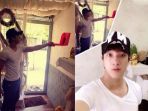 selfie_20170518_173027.jpg