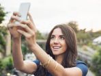 selfie_20170725_131503.jpg