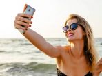 selfie_20180509_130409.jpg