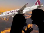selingkuh-di-qatar-airways_20171111_215111.jpg