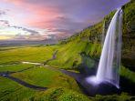 seljalandsfoss-islandia-satu-air-terjun-tertinggi-di-eropa.jpg