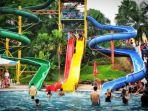 seluncuran-di-marcopolo-waterpark.jpg