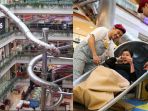 seluncuran-pudong-mall_20170215_233751.jpg