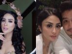 selvy-kitty-dan-rangga-ilham_20171117_184642.jpg