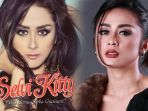 selvy-kitty_20171102_214902.jpg