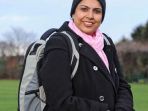selwa-hussain_20180102_150331.jpg