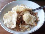 semangkuk-bubur-cikini-hr-sulaiman-di-jalan-cisadane-menteng-jakarta-pusat.jpg