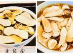 semangkuk-soba-matsutake-di-owariya.jpg