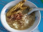semangkuk-soto-kemiri_20170620_114719.jpg