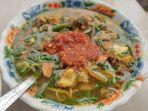 semangkuk-soto-mbah-truno.jpg