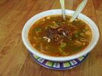 semangkuk-soto-tauto_20180604_160751.jpg