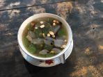 semangkuk-wedang-ronde-354.jpg