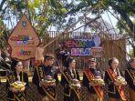 semarak-jenang-sala-2019.jpg