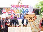 semarak-jenang-sala-2020.jpg