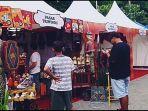 semarak-ragam-pasar.jpg