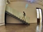 semarang-art-gallery_20170105_191739.jpg