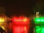 semarang-bridge-fountain-atau-air-mancur-menari-di-semarang-1.jpg