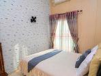 semarang-homestay-syariah.jpg