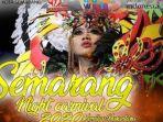 semarang-night-carnival-2020.jpg