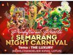 semarang-night-carnival-2023.jpg
