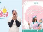semarang-wife-cake-dan-semarang-wingkorolls_20180416_134758.jpg