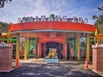 semarang-zoo-gambar-12.jpg