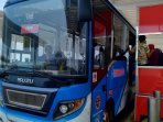 semarang_20180904_081850.jpg