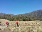 semeru_20180613_115018.jpg