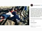 semeru_20180707_145934.jpg