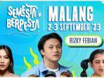 semesta-berpesta-di-malang-ed.jpg