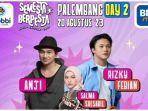 semesta-berpesta-di-palembang-ada-kangen-band-hingga-rizky-febian.jpg