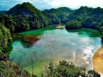 sempu_20170324_222738.jpg