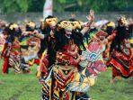 semua-agenda-banyuwangi-festival-maret-april-2020-ditunda.jpg