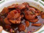 semur-jengkol-khas-betawi.jpg