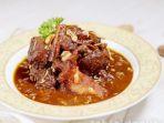 semur-makanan-asli-indonesia.jpg
