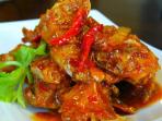 semur_20161128_232618.jpg