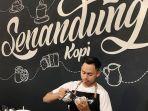 senandung-kopi.jpg